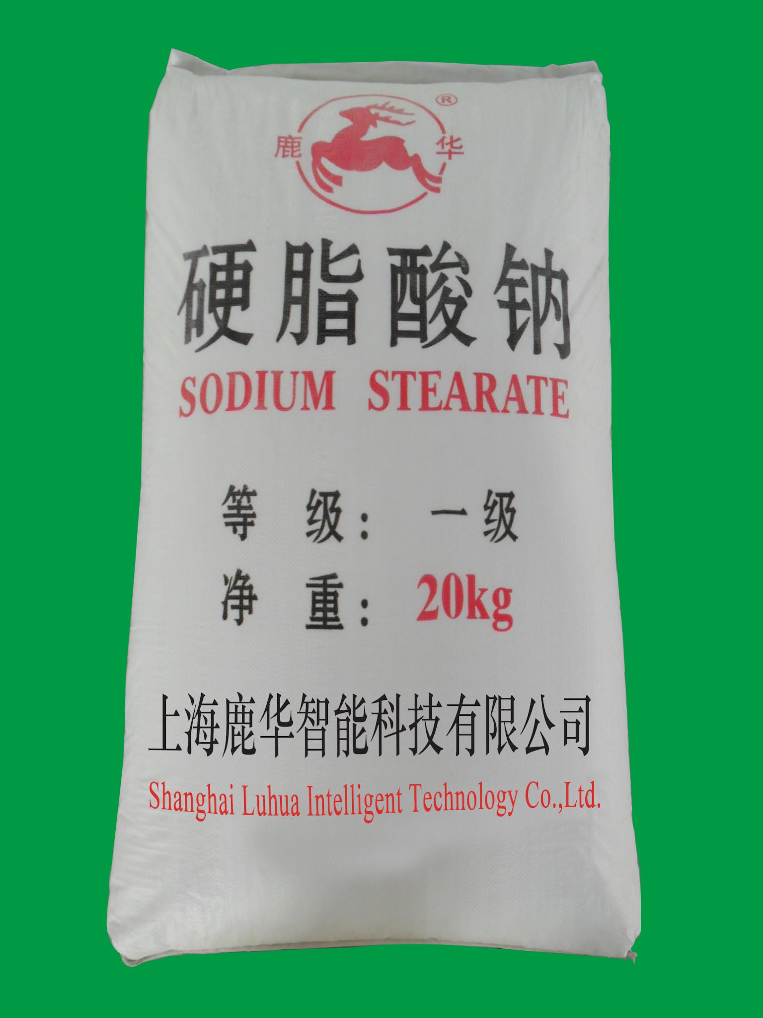 Ӳ֬   Sodium stearate