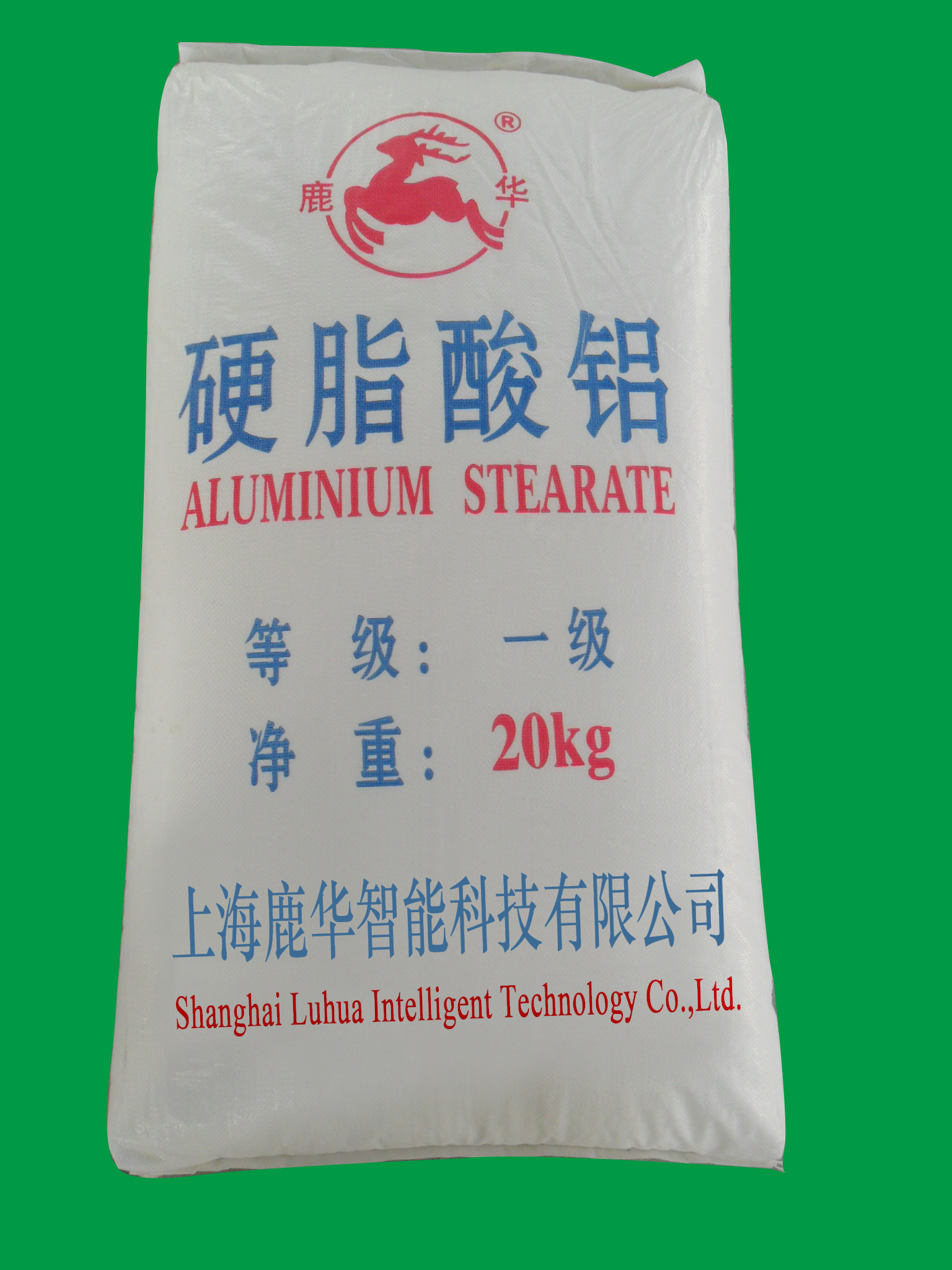 Ӳ֬    Aluminum stearate